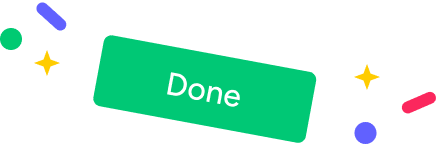 Group 2