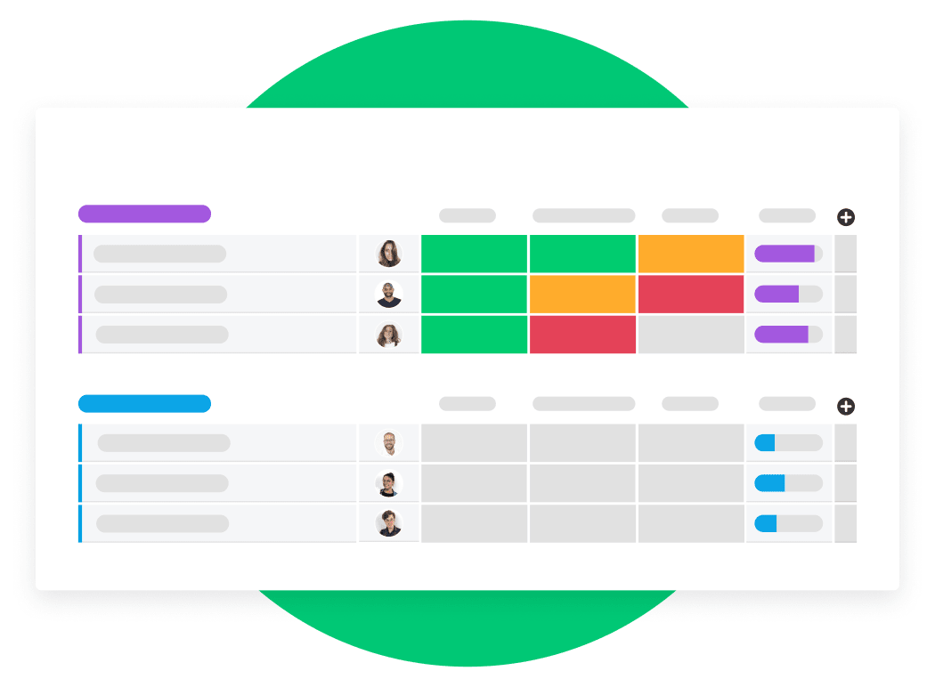 Excel Product Roadmap Template from dapulse-res.cloudinary.com