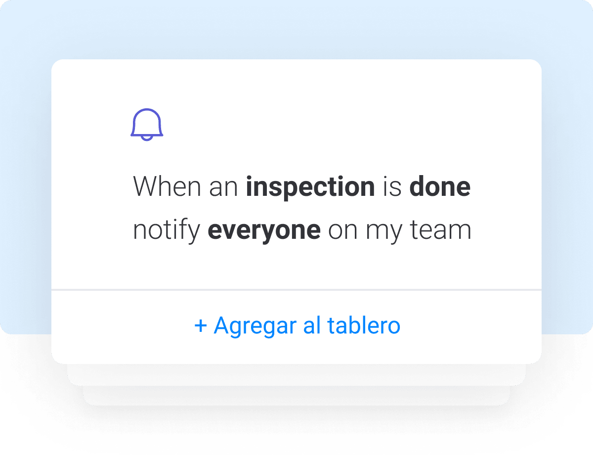2 Construction automation