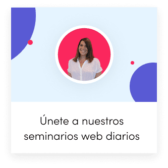 b13044c1 3693 4022 8fc2 23d03da73625 webinars2
