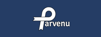 parvenu