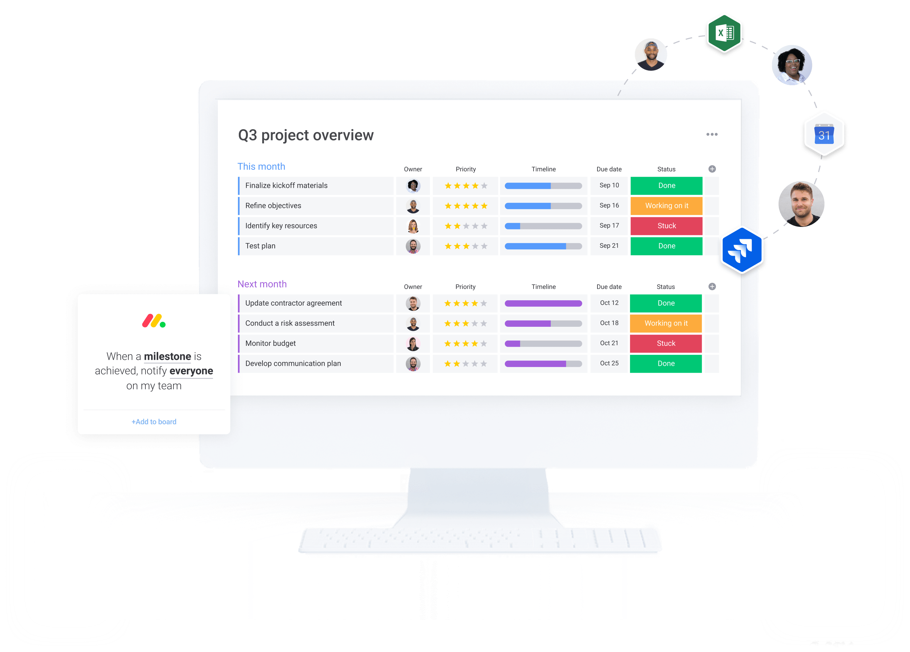 Features hero mobile 6