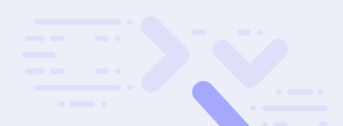 Developer platform documentation