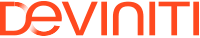 Deviniti regular1