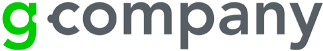 gcompany