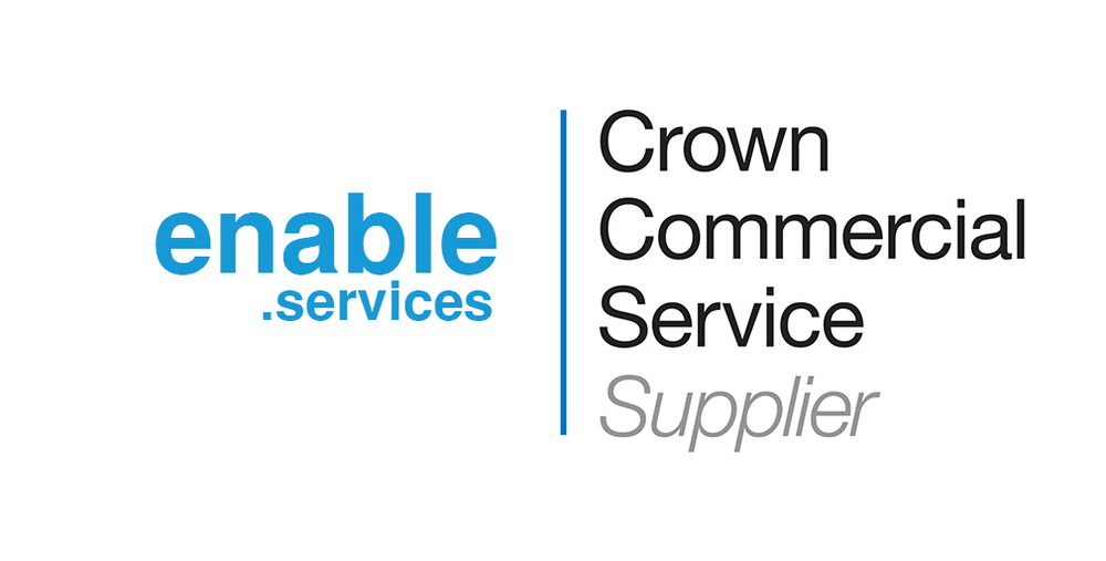 NewLogoenable