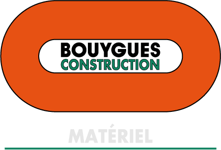 BYCN Materiel FF