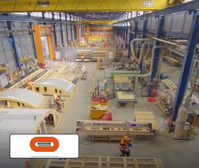 Image de Bouygues Construction