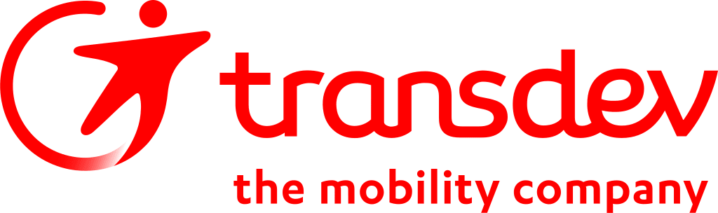 Logo Transdev GmbH.svg