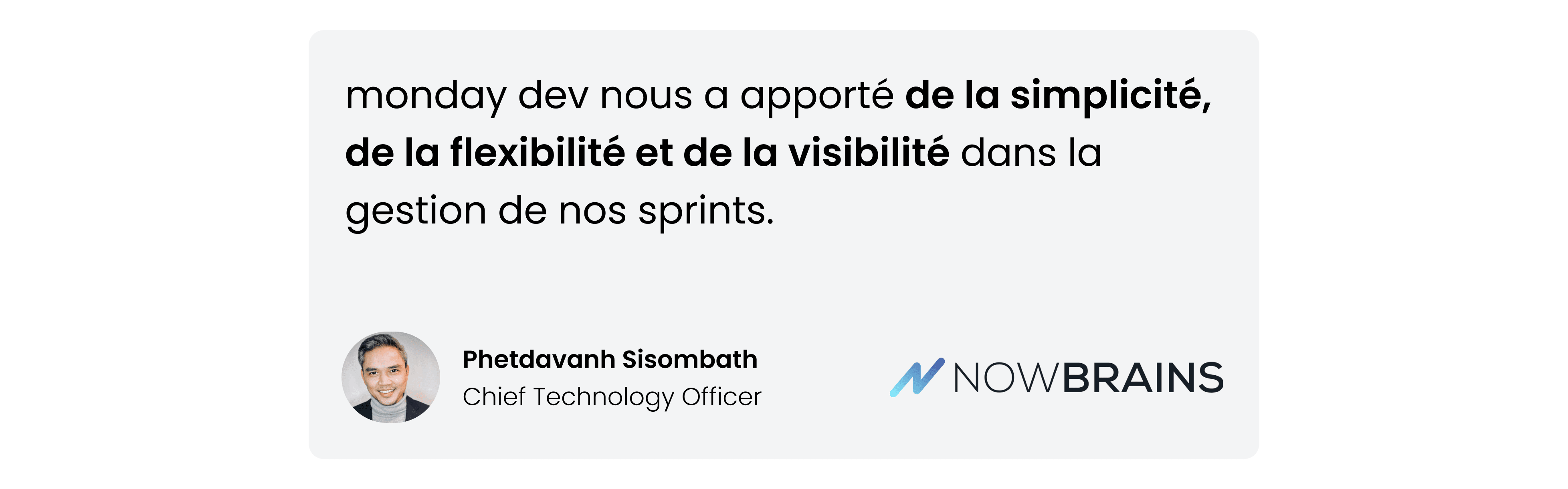 Quote   Nowbrains