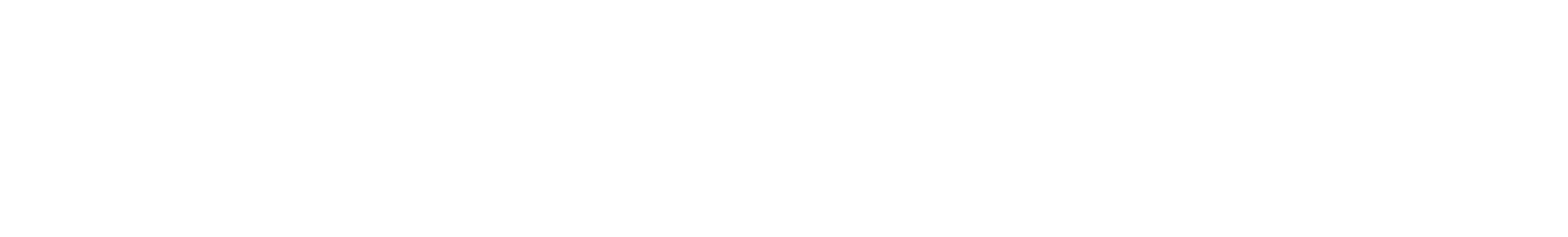 Logo Infopro-digital