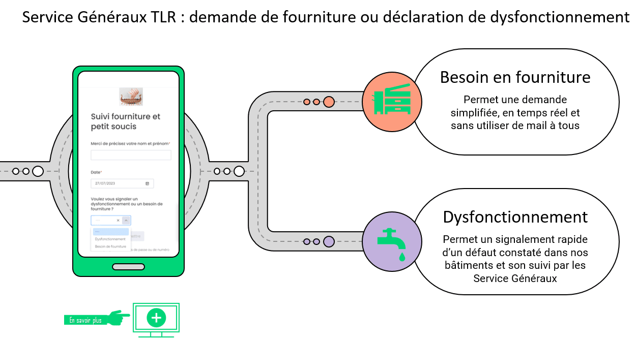 FR_mobile_bouygues