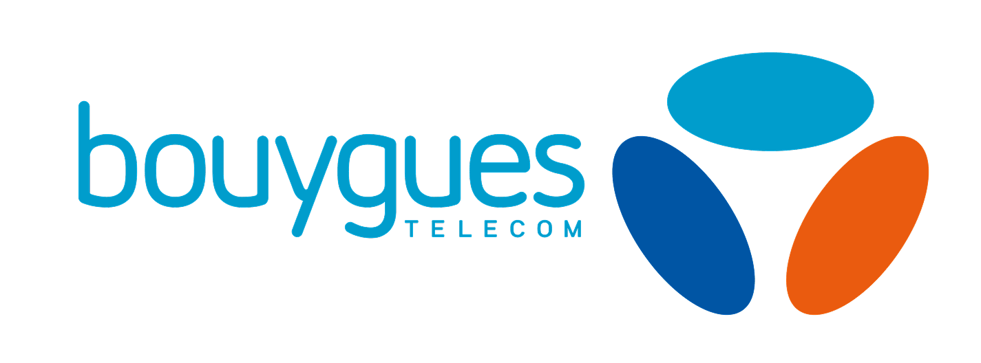 logo transp bouygues telecom