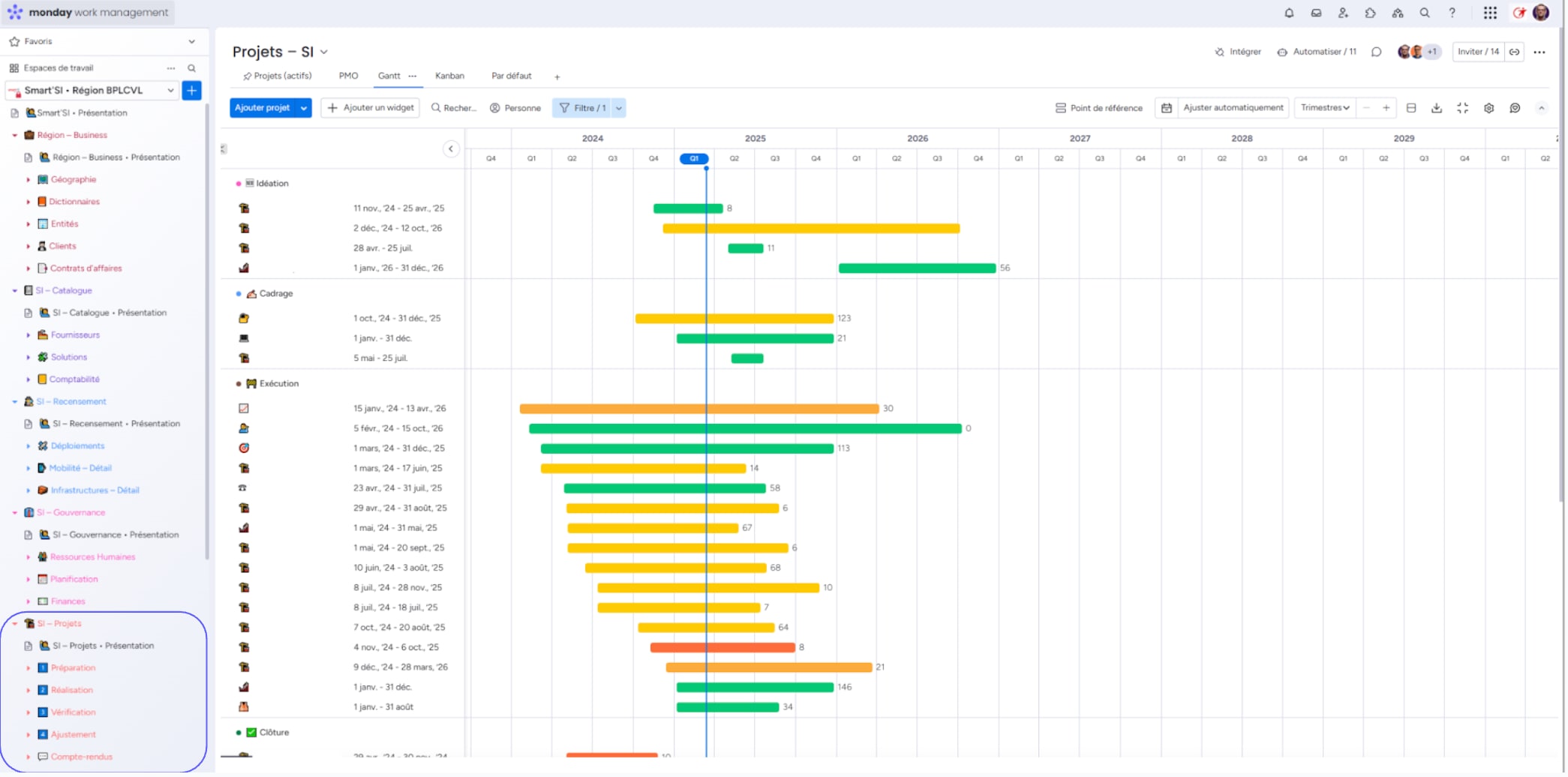 Conversation_altavia