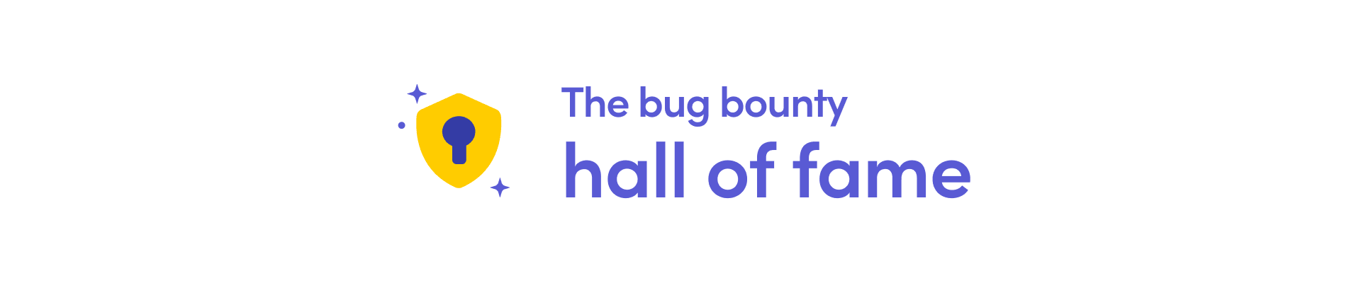 Bug bounty LP header