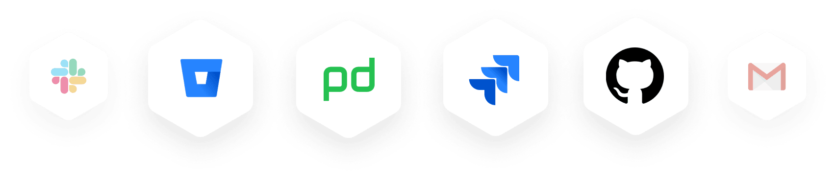 logos software