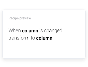 3monday Apps2020 06 2823 34 25