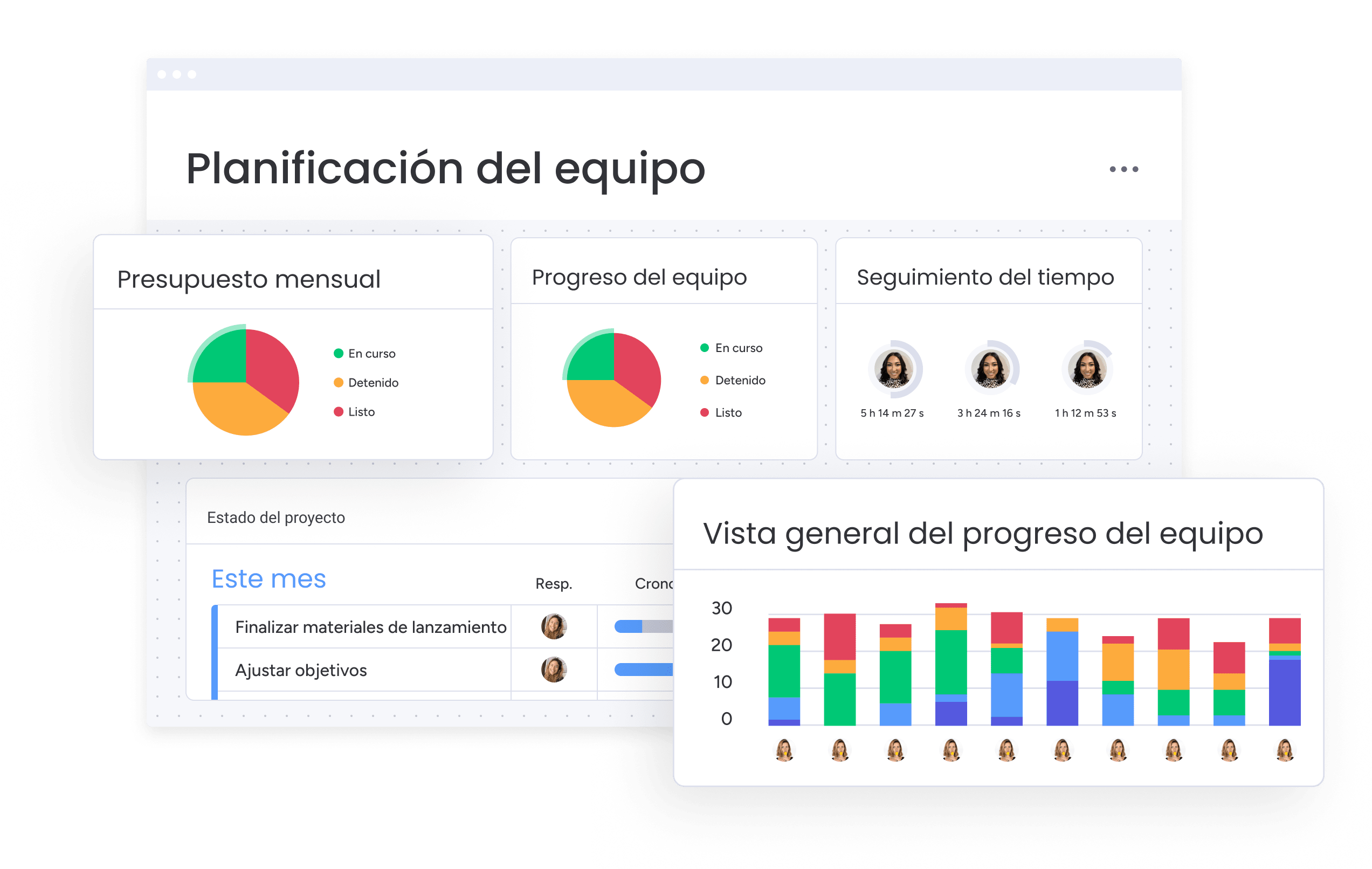 YT clear overview ES2 fixed2