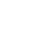 G2 Logo White RGB v2