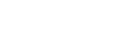 Logo   cocacola   v2