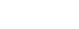 Logo   universal   v2