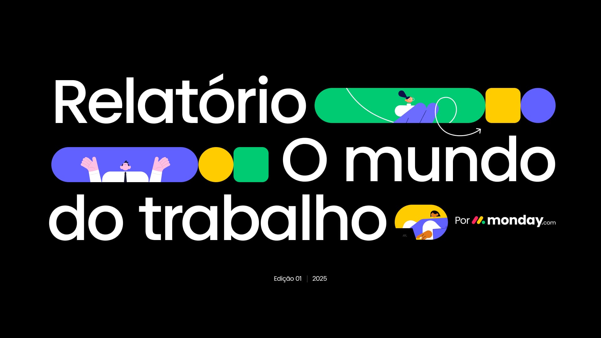 cover pt