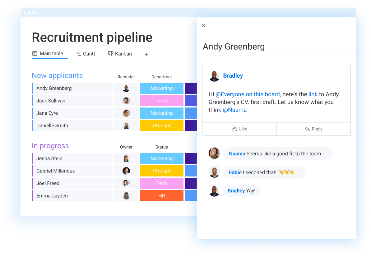 Plumbing Service Software - Scheduling, Dispatching, CRM