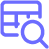workflow data table view