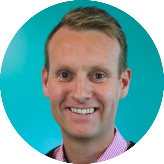 james arnold rounded