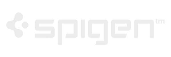 logo Spigen best version