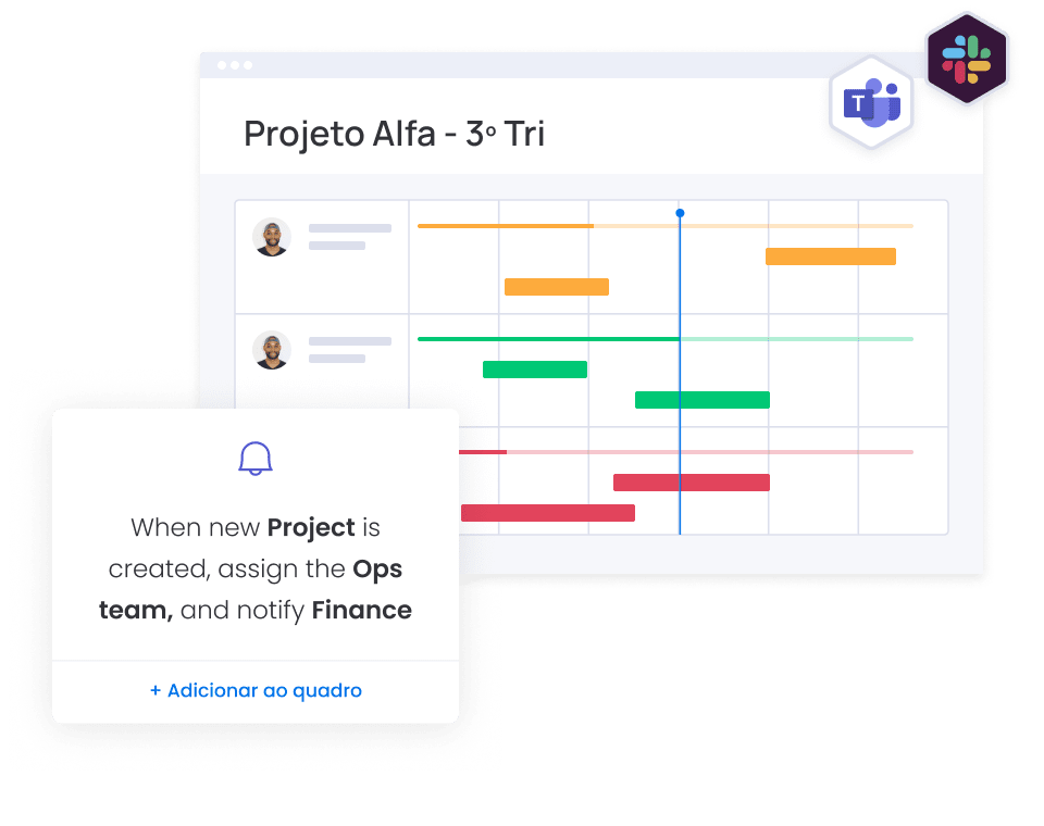 Q3 Project Alpha PT