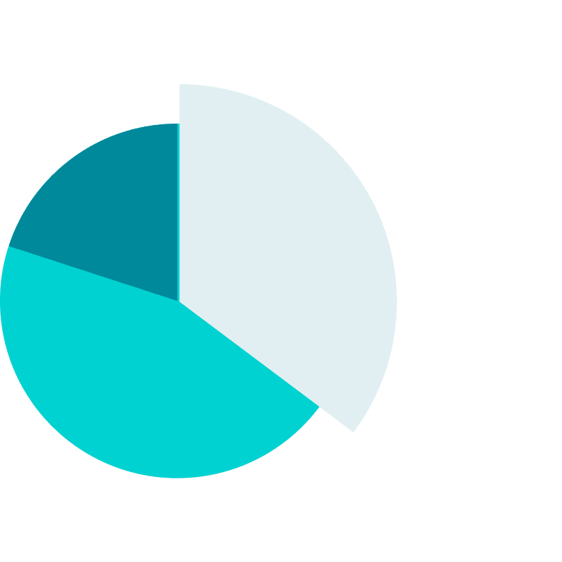 data icon