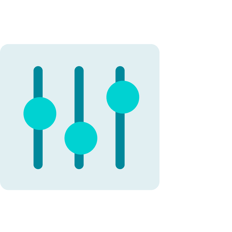 tailor icon