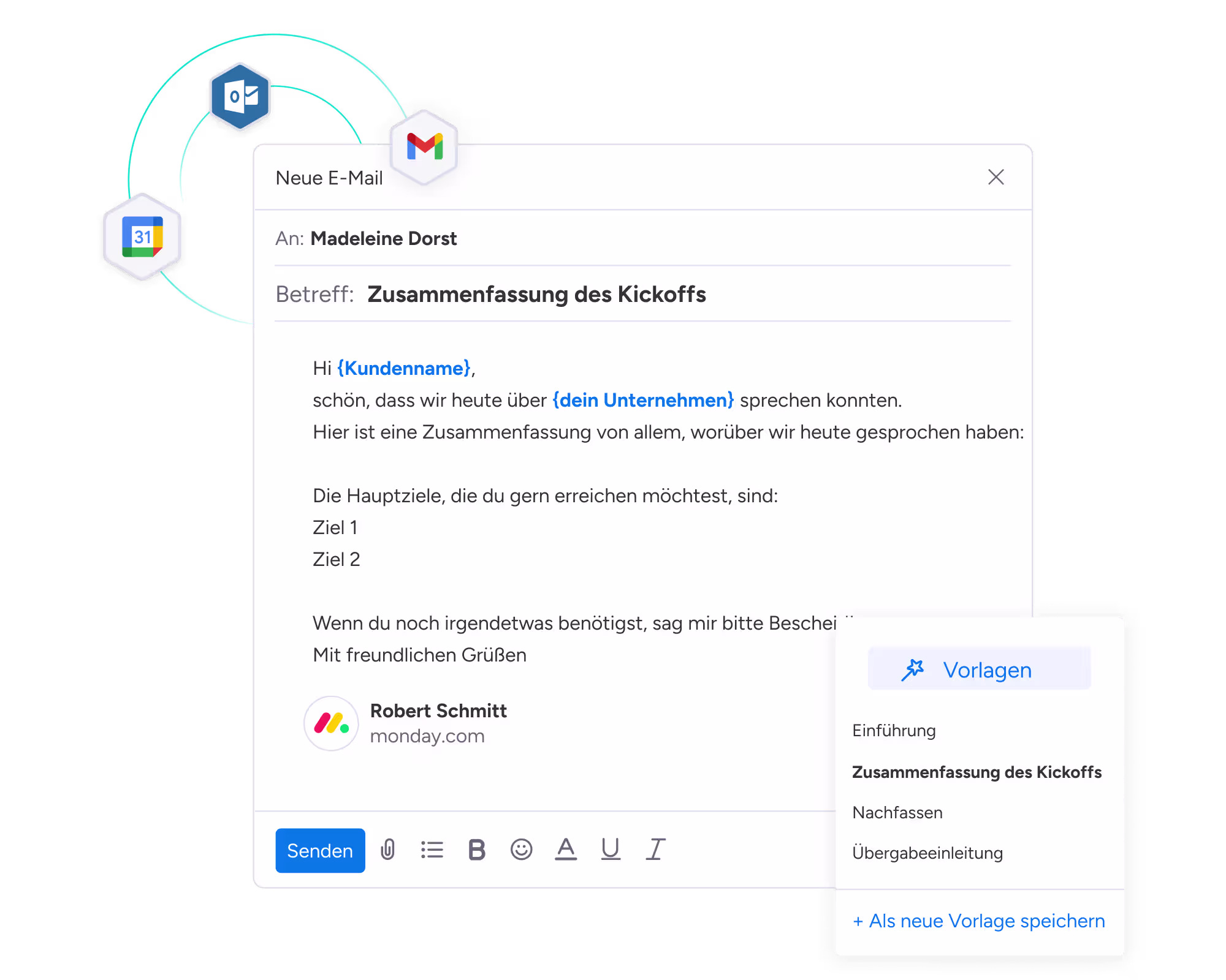 side by side mail integrations updated2 DE