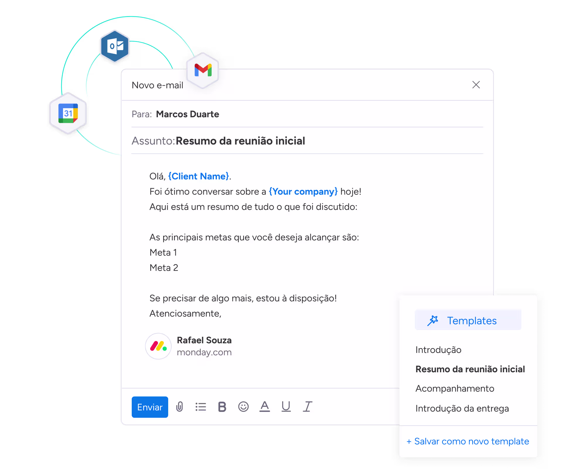 side by side mail integrations updated2 PT