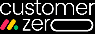 Customer Zero