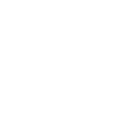 ISO27001