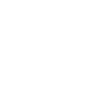 GDPR
