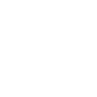 SOC2