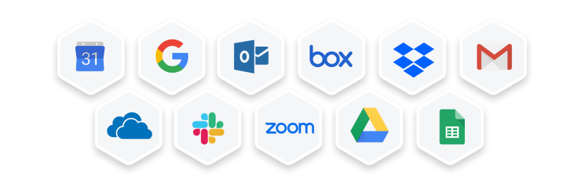 integration.mobile2png