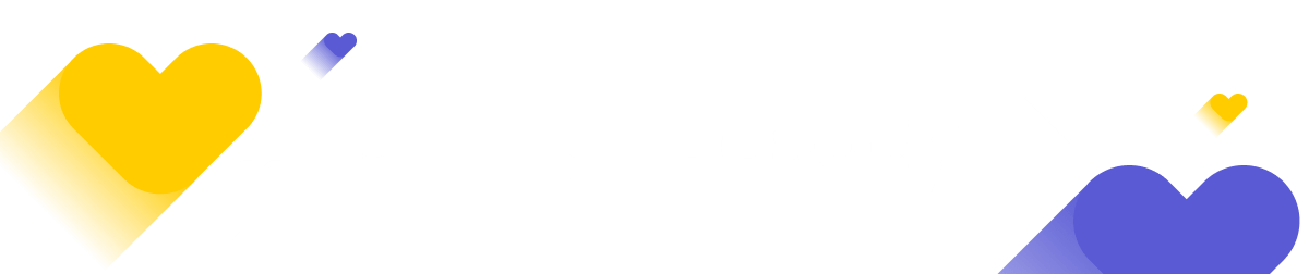 Giving Tuesday banner3