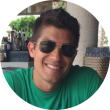 Brad Wohlgemuth from Discovery Ad Sales