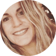 2576491-Jenn_Gehl_photo_2018_01_25_17_01_28.png