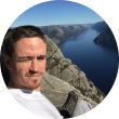 Webinars