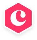 Copper logo