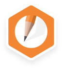 jotform logo