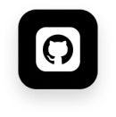 GitHub logo