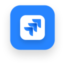 Jira logo
