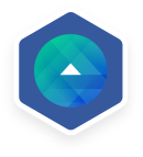 Facebook ads logo