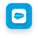 Salesforce